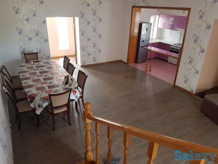 Продается котеджный комплекс, фотография 7