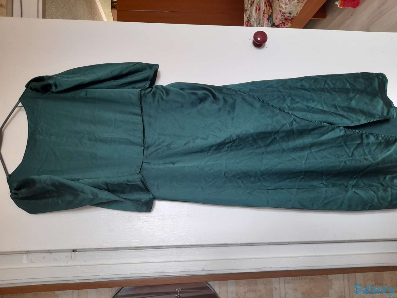 Продам платье, фотография 2