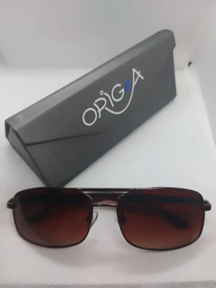 Солнцезащитные очки, фотография 10