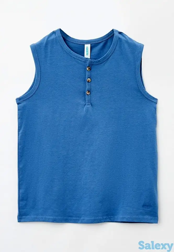 Майка acoola, фотография 1