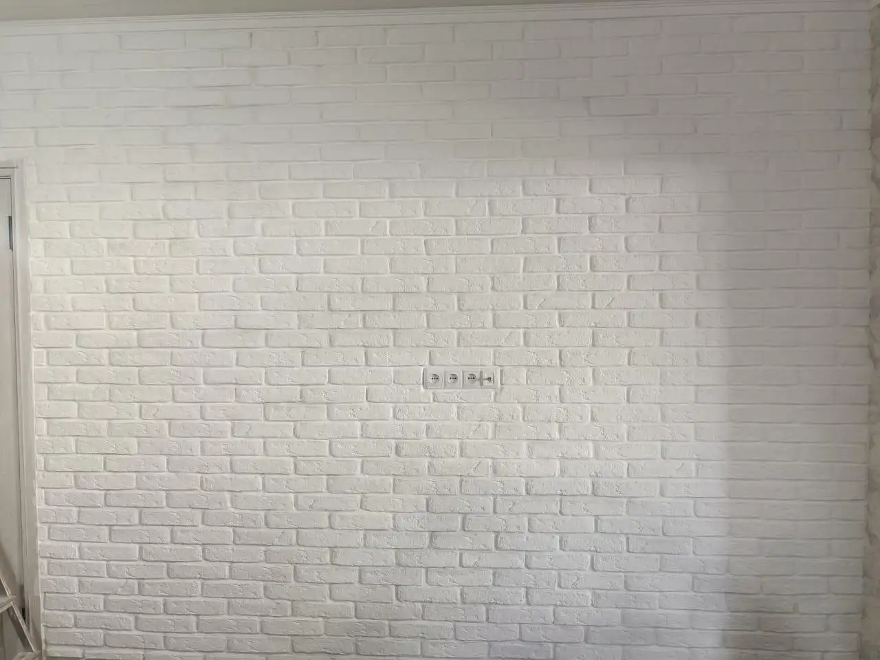 Обои,левкас,закатка!, фотография 5