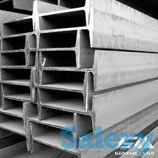 Металлопрокат по хорошим ценам, фотография 1