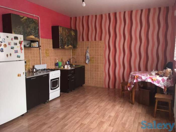 Продам частный дом с мансардой, Тулеген Айбергенова 80, фотография 1