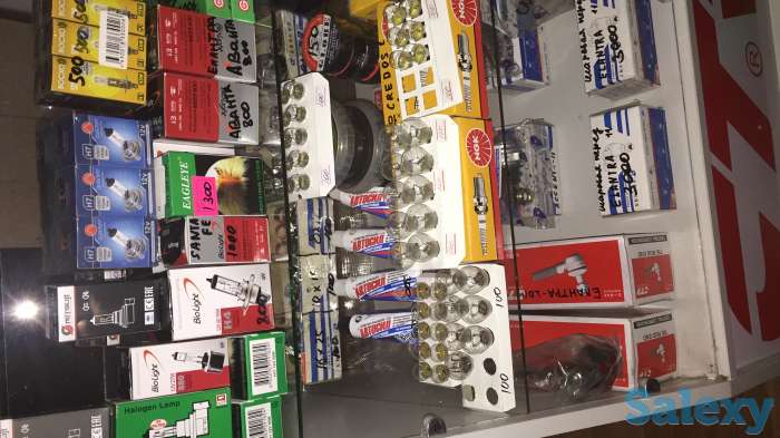 Корейские запчасти в оригинале прямые поставки от завода производителя, фотография 8