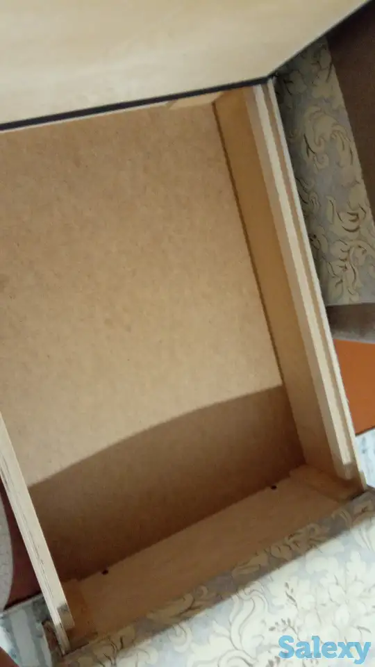 срочно уголок мягкий производство Польша, фотография 1