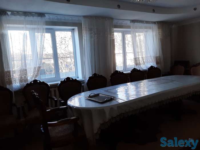Продается дом, Алматинская область, Жамбылский район, село Узынагаш, фотография 1