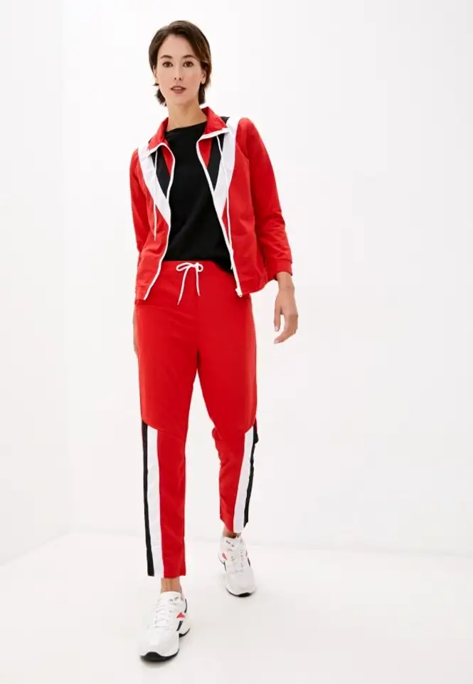 Костюм спортивный modelle, фотография 1