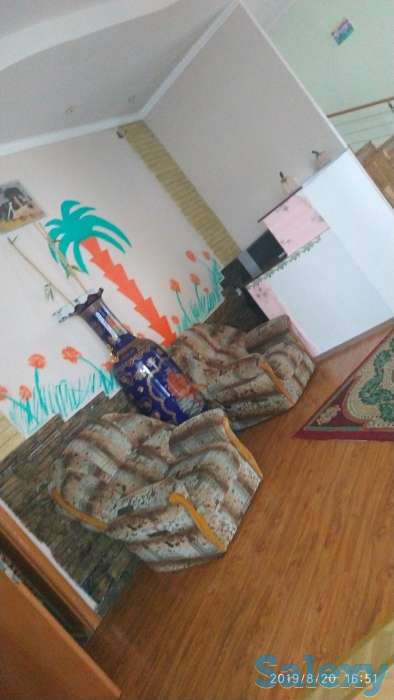 аренда, фотография 1