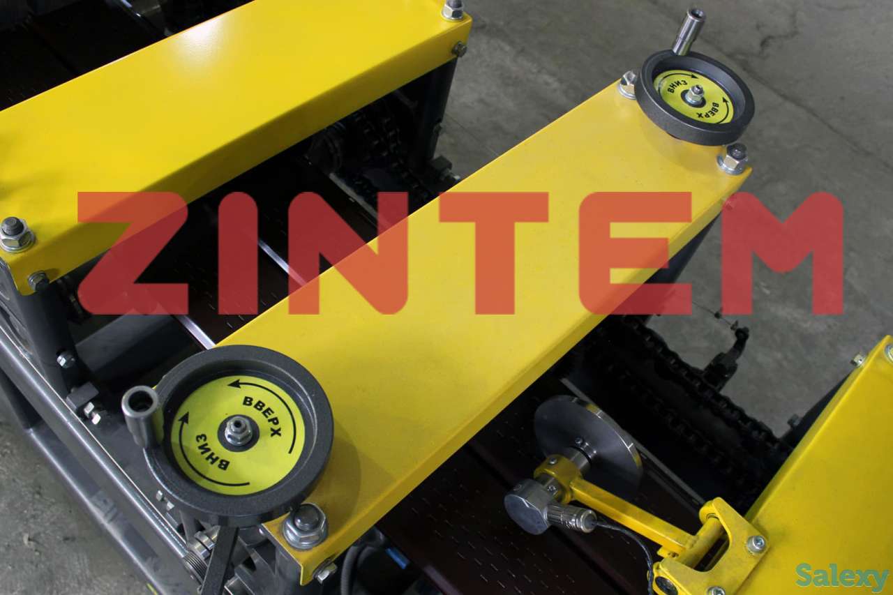 Оборудование для сайдинга Евробрус и Софит, фотография 7