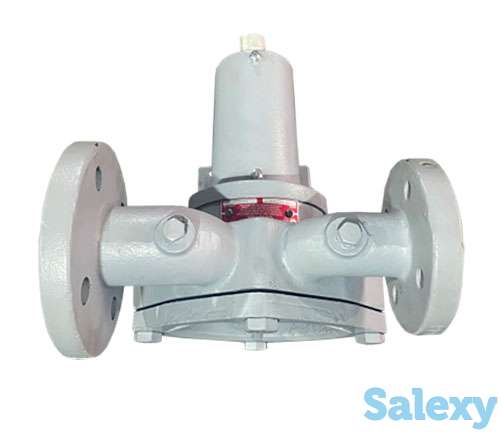 Насос Corken FD-150, фотография 2