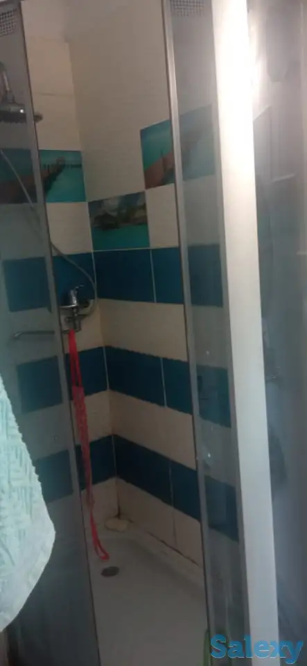 Продается дом, ул.Хариузовская д.123а, фотография 5