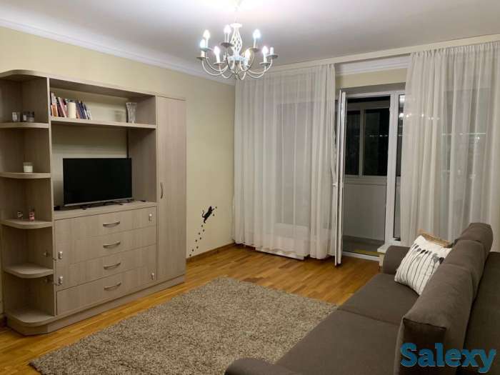 Сдается 2 комнатная квартира ., фотография 4