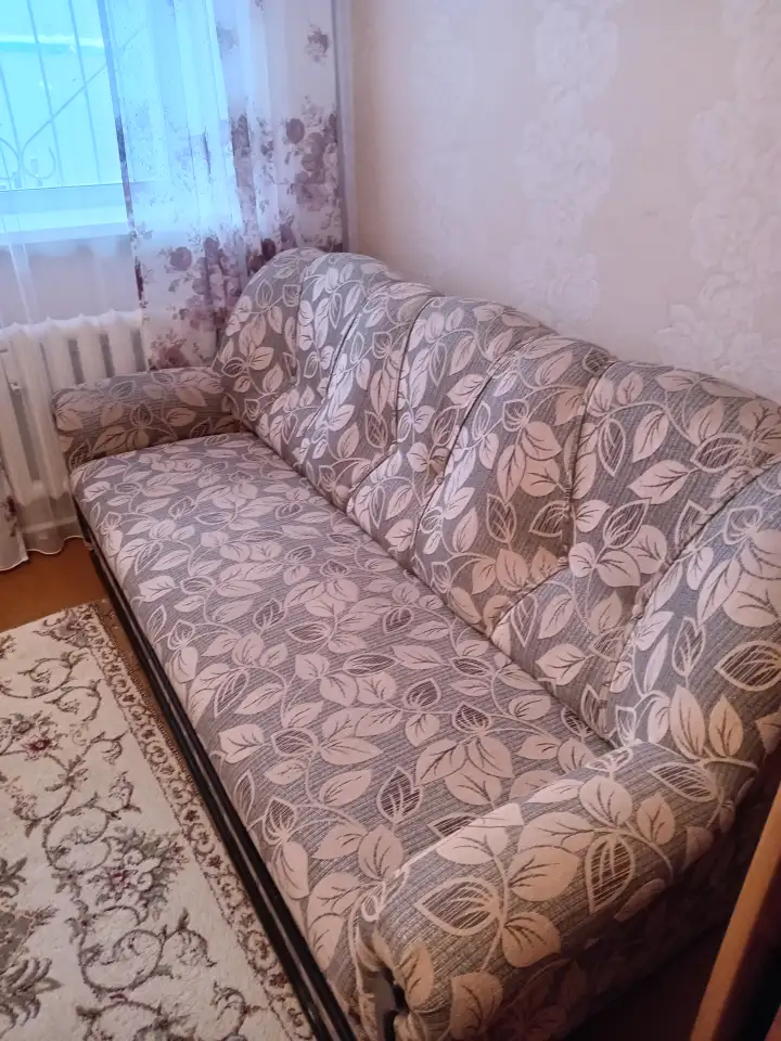 продам, фотография 2