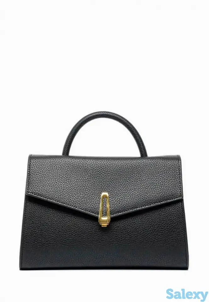 Сумка basconi, фотография 1