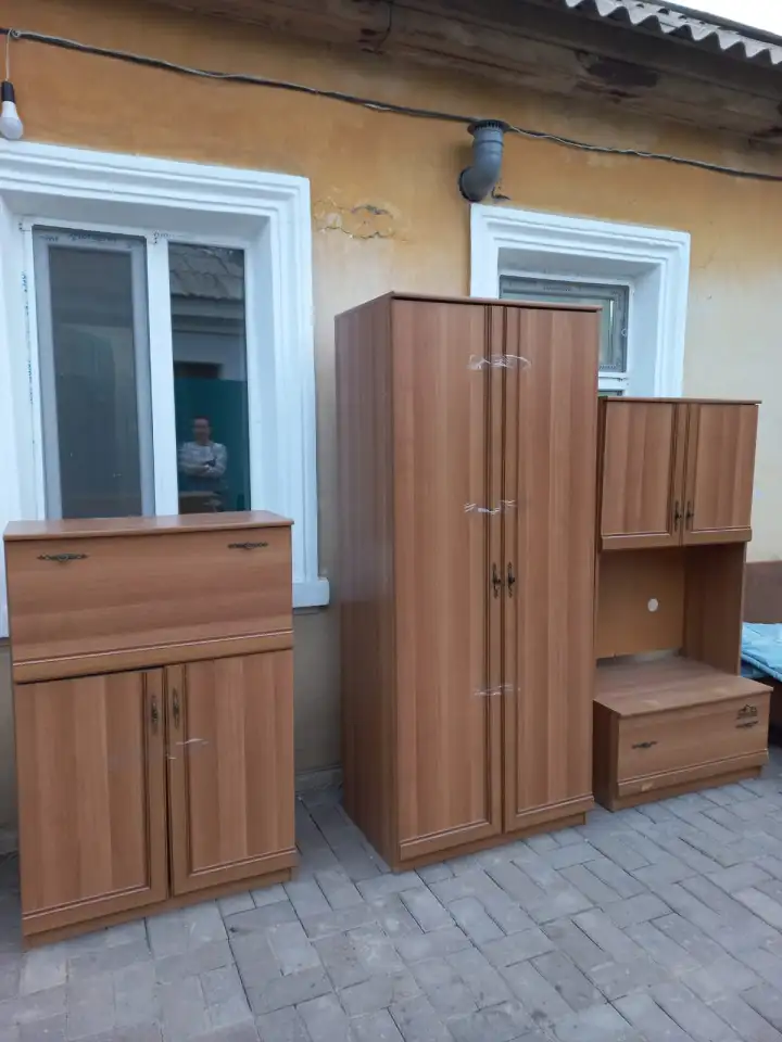 Отдам в дар, фотография 1