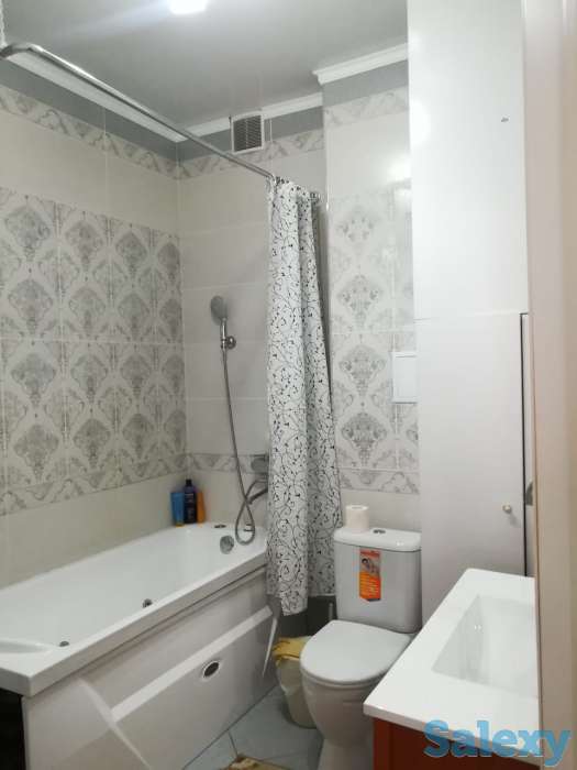 Продажа обмен дома в Нур-Султане, фотография 2