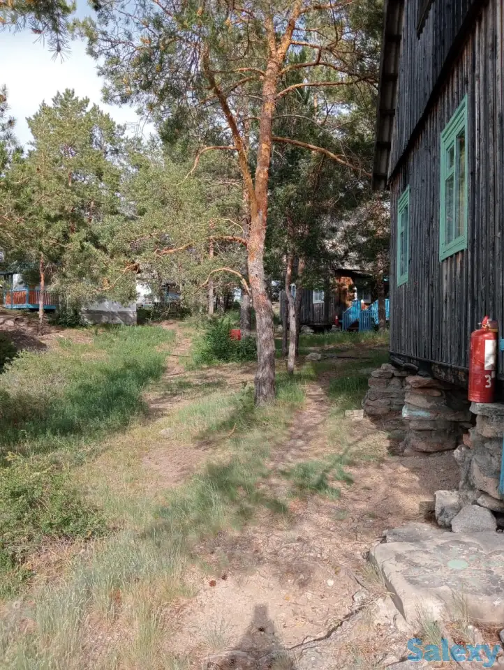 продам путевки, фотография 2