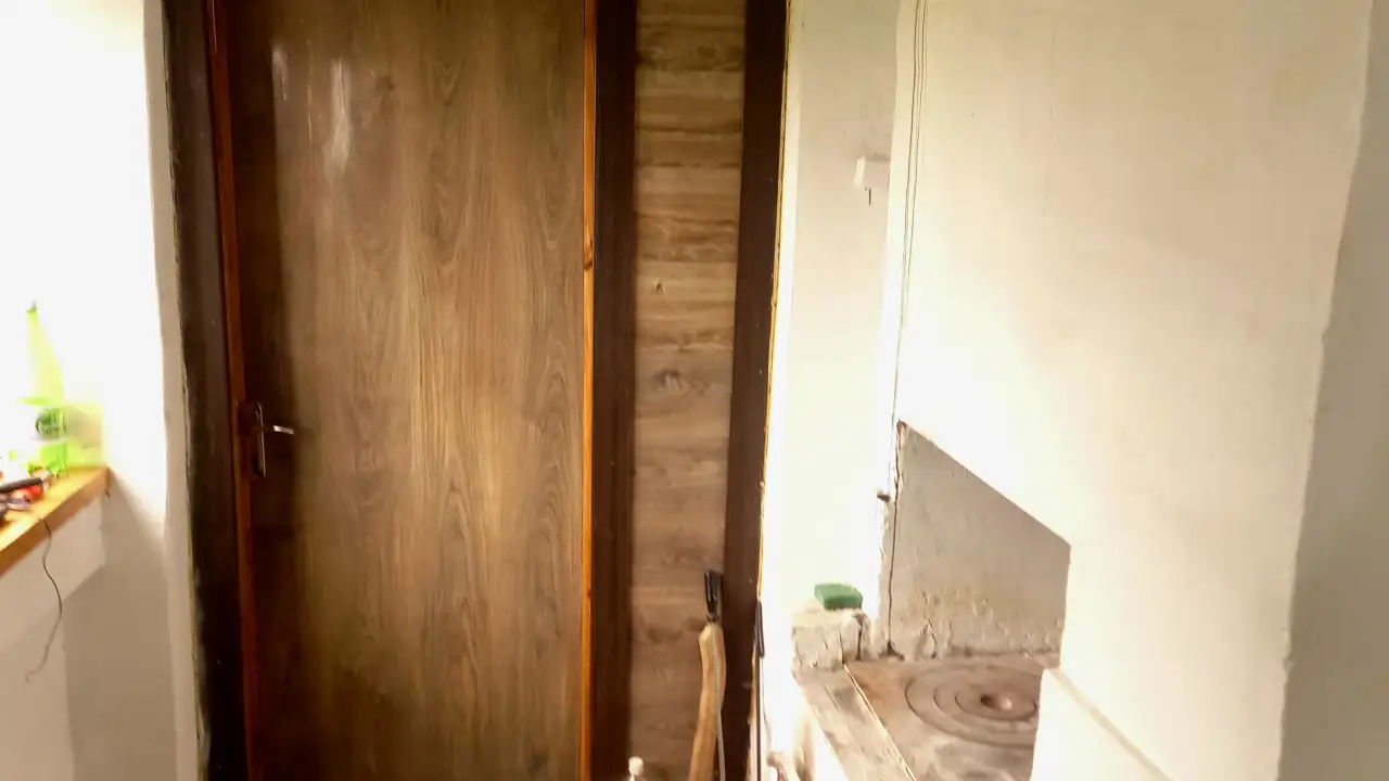 Продается дача., фотография 9