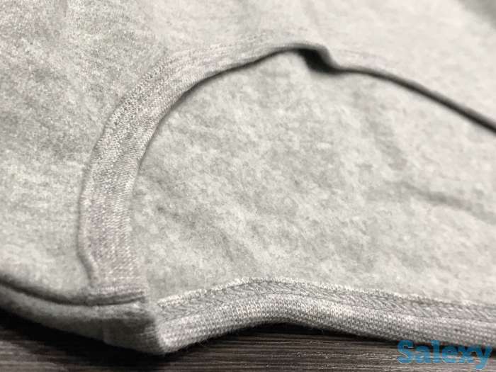 термобелье одежда с подогревом, фотография 2