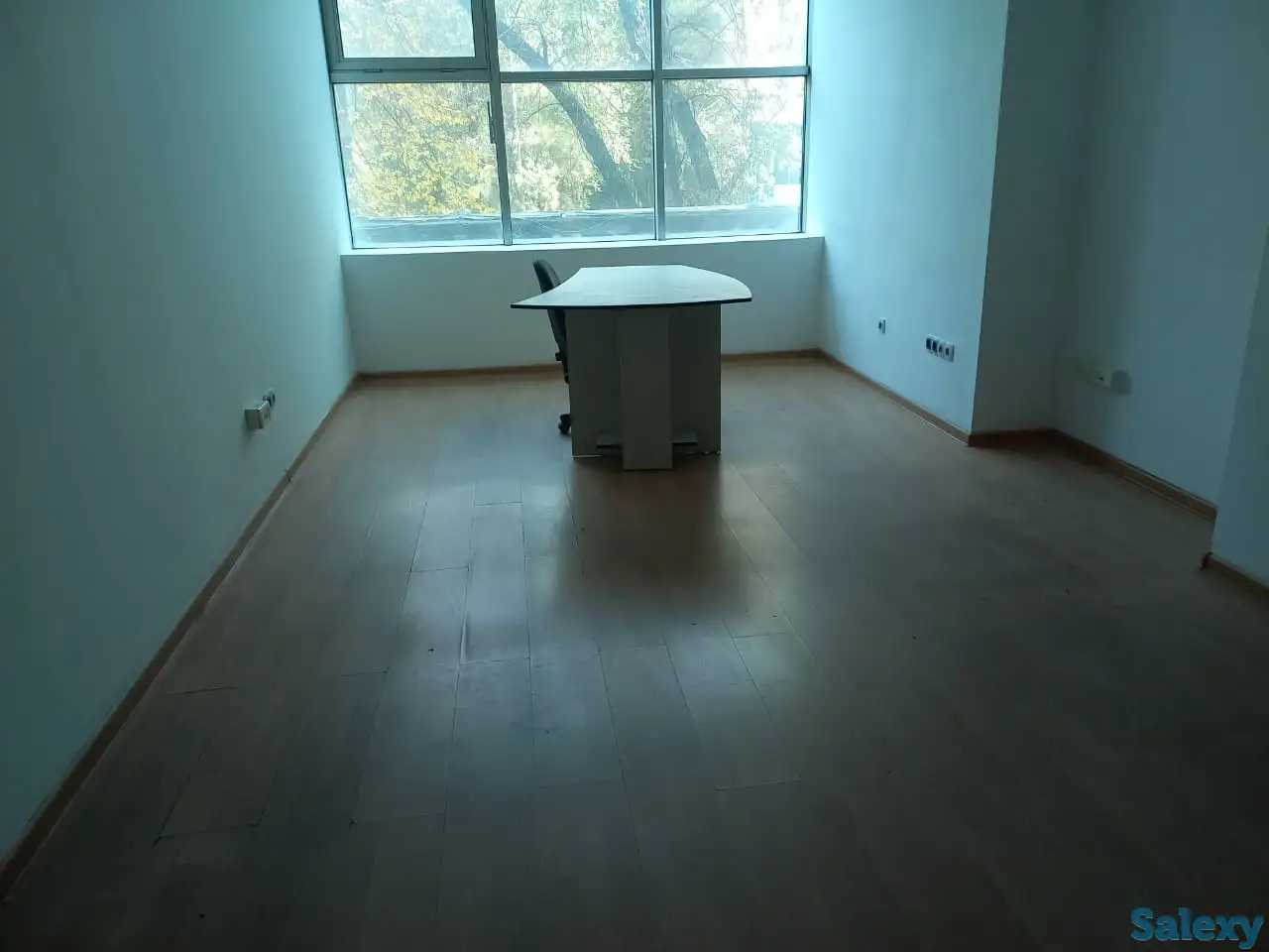 Отличные офисные помещения в центре города, Кунаева/Макатаева, фотография 4