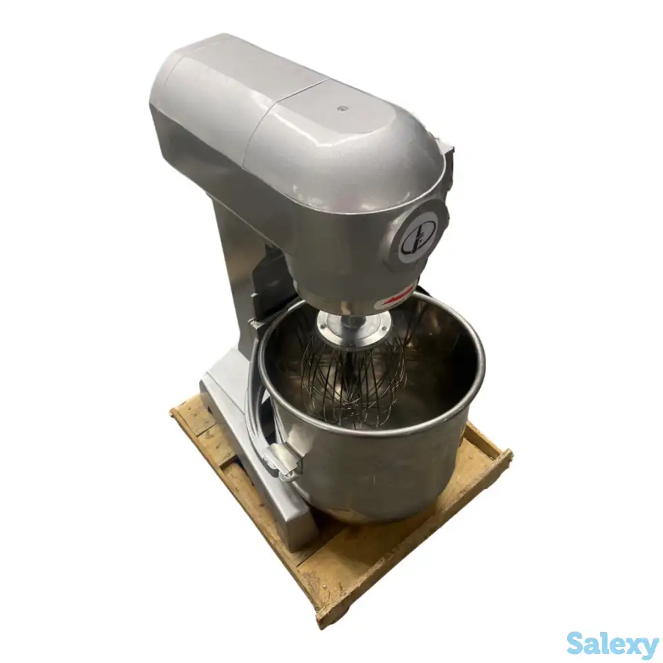 Кухонное оборудование для кафешек и ресторанов начиная фритюрницы до холодильных шкафов, фотография 5