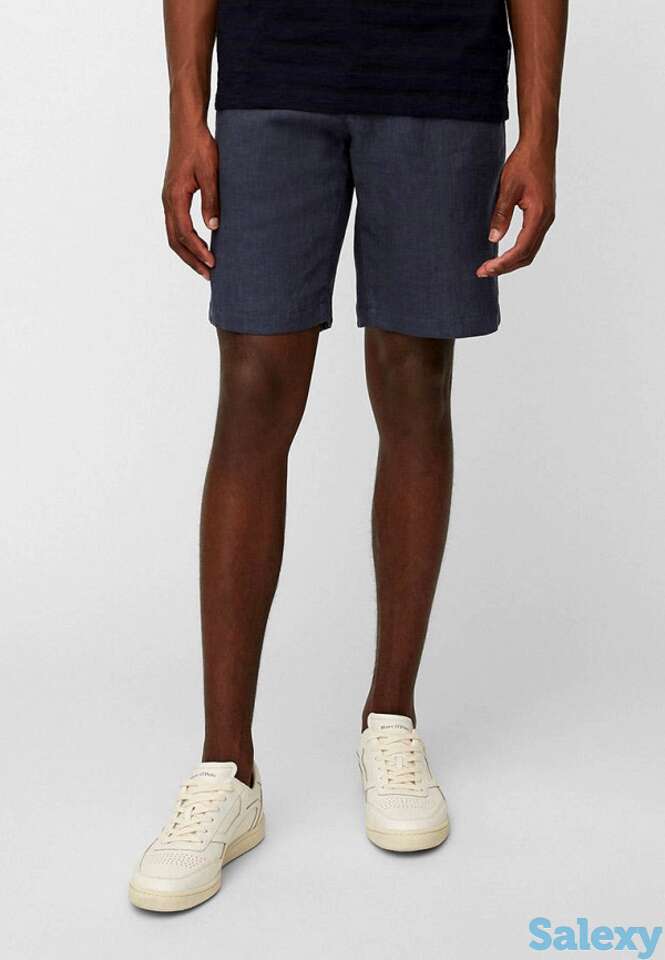 Шорты marc o'polo, фотография 1