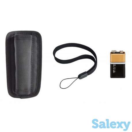 Пинпоинтер Minelab Pro-Find 35, фотография 2