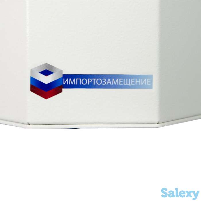 Однофазный стабилизатор напряжения энергия premium 12000, фотография 5