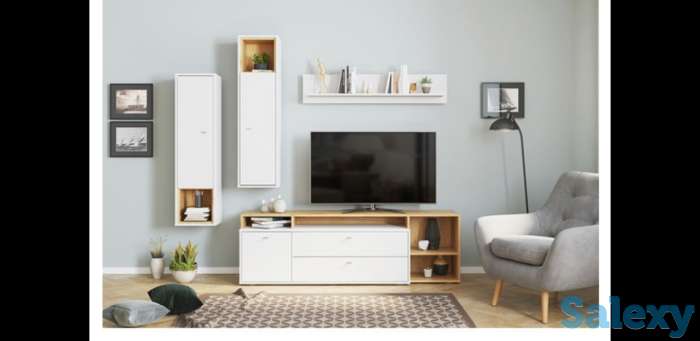 Квартиры посуточно: 1, 2, 3 комн., Привокзальный, фотография 1