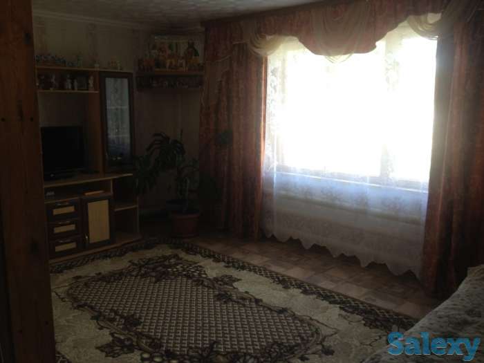 2х этажный дом в живописном месте России, фотография 6