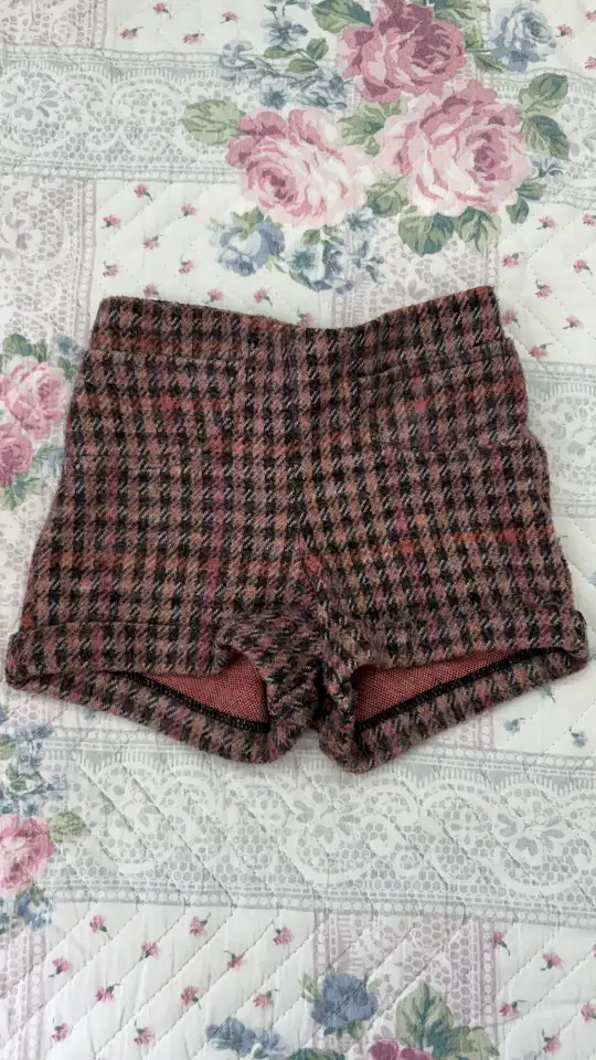 Продам детские вещи, фотография 14