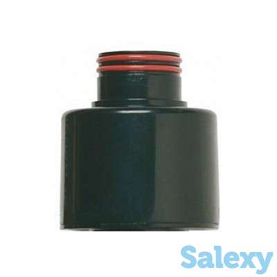 Модуль с активированным углем katadyn для фильтра bottle, фотография 1