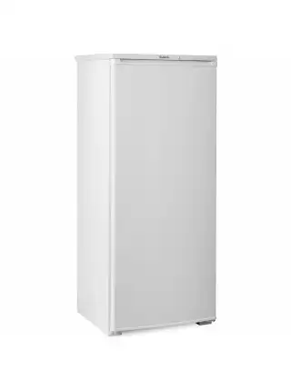 Продаю холодильник Бирюса, фотография 1