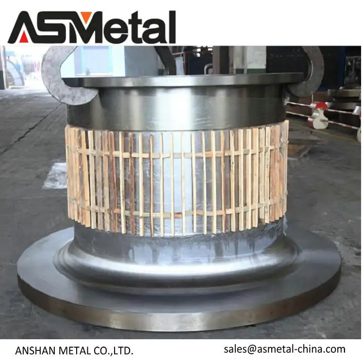 Крышка загрузочная, Крышка разгрузочная, фотография 4