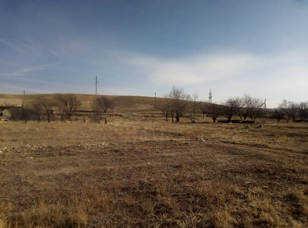 Продам, Дачное сообщество Каратал, фотография 2