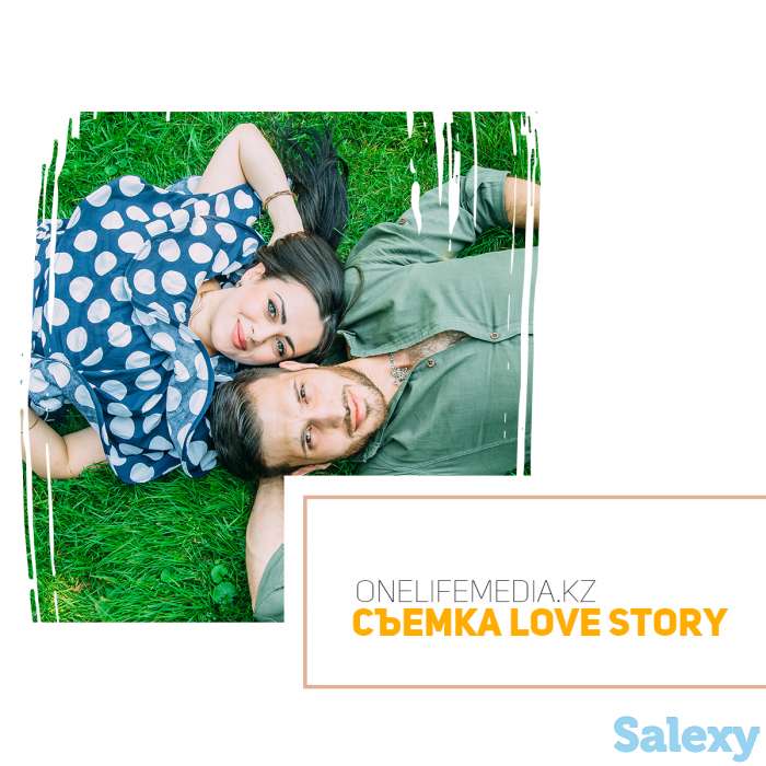 One Life Media - Фото и Видеосъёмка в г. Астана, фотография 3