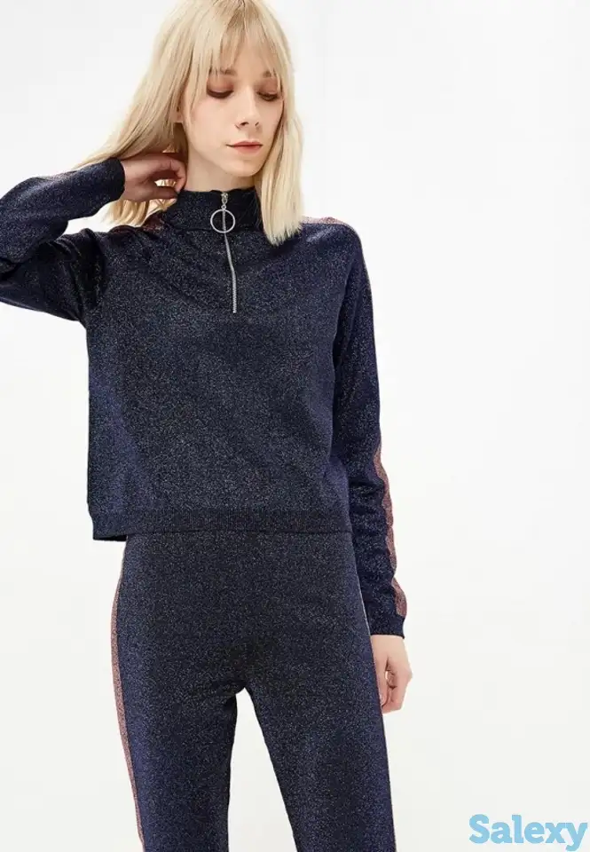 Джемпер ivyrevel, фотография 1