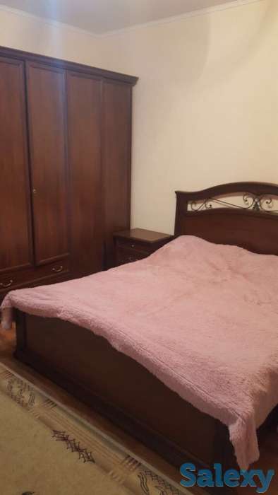 Срочно 2 комнатную квартиру в хорошем состоянии, Иманбаева 8, фотография 4