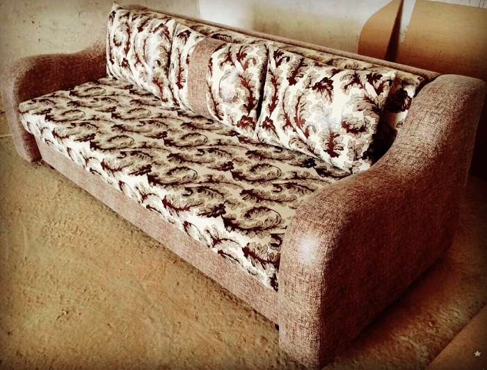 Качественные,новые,мягкие диваны. Диваны на заказ. Эксклюзив., фотография 12