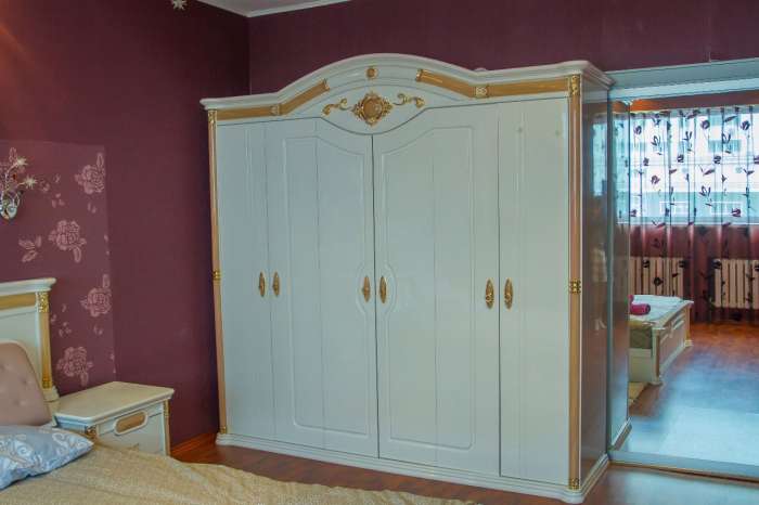 посуточная аренда, фотография 4