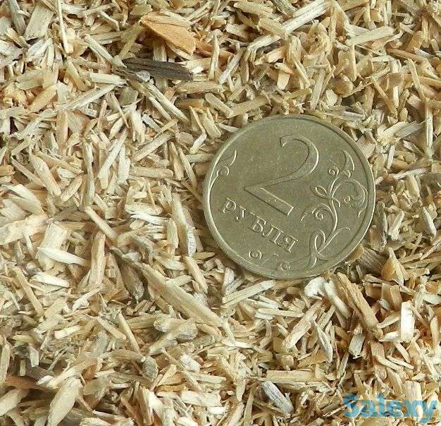 Щепорез для арболита М-350, фотография 4