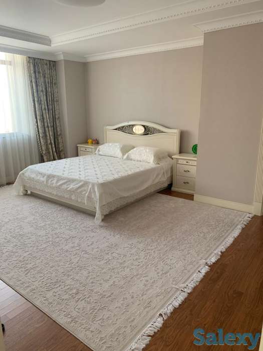 Продам, Кошкарбаева, Хайвелл, фотография 2