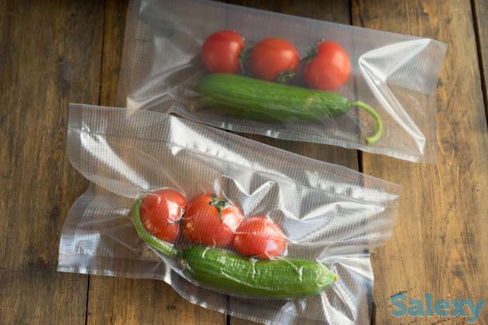 Сотрудничество, фотография 11