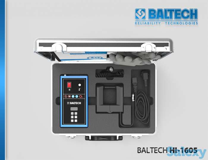 Методология «Технологии надежности» - КПД насосов, повышение коэффициента полезного действия, фотография 1