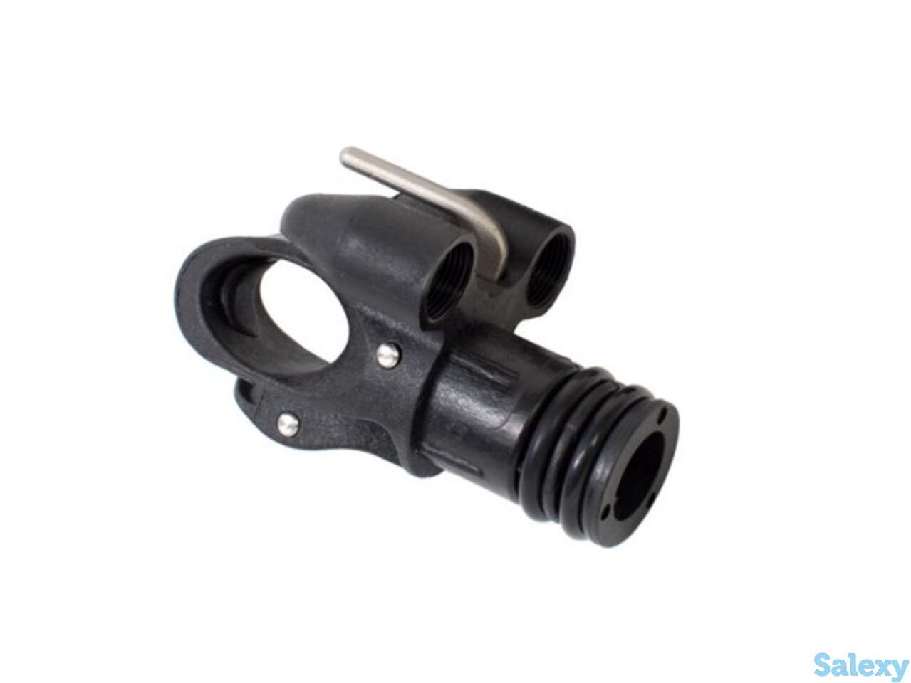 Оголовье универсального типа для арбалета scorpena, фотография 1