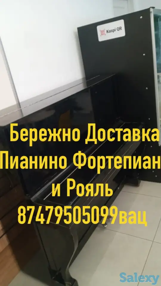 Разборка сборка мебели шкафы купе гарнитуры гостиной и спальный, фотография 6