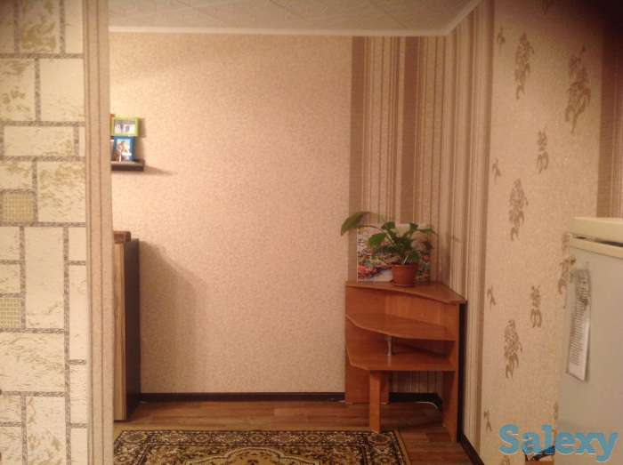 1- комнатная, Сайна-Толи-би, Сайна-Толи-би, фотография 3