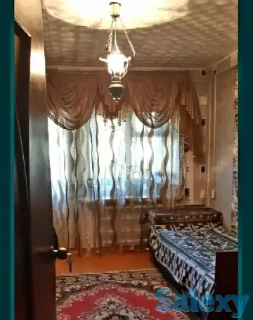 Аренда комнат, Лободы, фотография 2