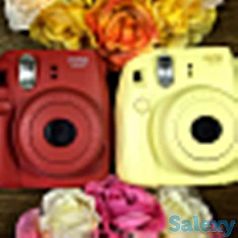 Всем любителям K-POP и корейской моды в Казахстане, фотография 2