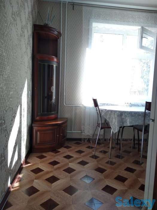 Аренда Апортаментов, ул.Жарокова д. 269, фотография 2